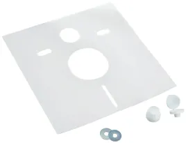 sanit-zestaw-wygluszajacy-do-wc-sciennego-i-bidetu-bialy-1-sztuka