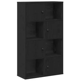 regal-czarny-60x24x1015-cm-material-drewnopochodny