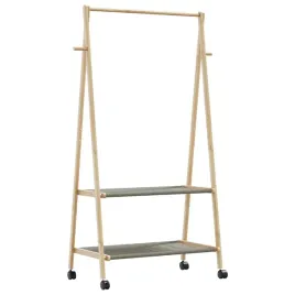 wieszak-na-ubrania-z-polkami-i-kolkami-96x455x1555-cm
