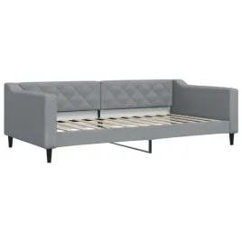 jasnoszara-sofa-z-funkcja-spania-223-x-110-x-67-cm
