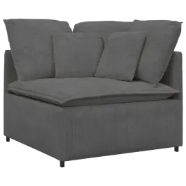 modulowy-naroznik-sofa-z-poduszkami-ciemnoszary-100-cm