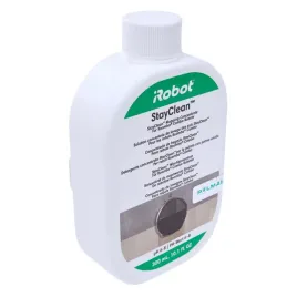 irobot-staycleantm-plyn-koncentrat-300-ml-do-mycia-podlog-roomba-combo
