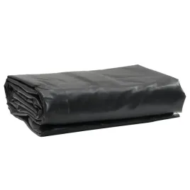 uniwersalna-plandeka-ochronna-z-pvc-antracytowa-5x8m-650g-m
