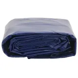 plandeka-niebieska-2x3-m-650-g-m-kolekcja-156155