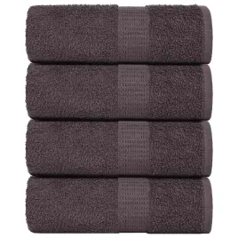 reczniki-4-szt-antracyt-15x21-cm-360-g-m-bawelna-100percent