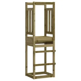 domek-do-placu-zabaw-53x465x169-cm-impregnowana-sosna