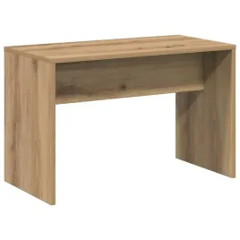 taboret-toaletowy-artisan-oak-70x35x45-cm-drewno-klejone
