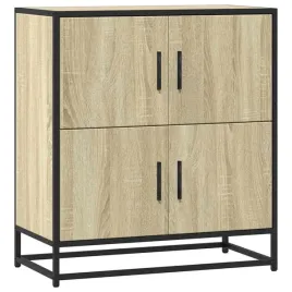 komoda-dab-sonoma-68x35x76-cm-material-drewnopochodny