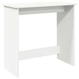 biurko-biale-80x40x75-cm-material-drewnopochodny