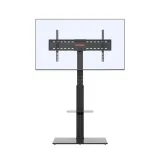 grifema-gb3002-stolik-podlogowy