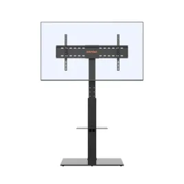 grifema-gb3002-stolik-podlogowy