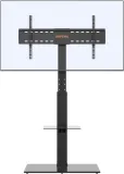 grifema-gb3002-stolik-podlogowy-stan-powystawowy