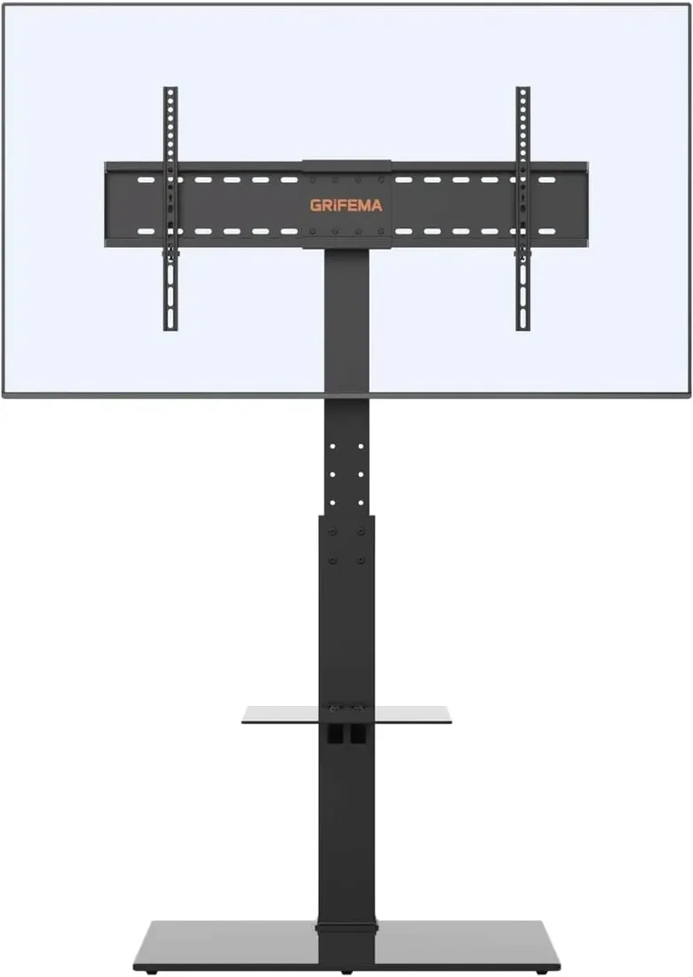 grifema-gb3002-stolik-podlogowy