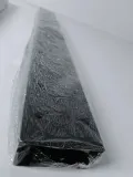 grifema-gb3002-stolik-podlogowy-rodzaj-stolik