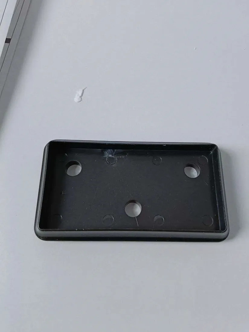 grifema-gb3002-stolik-podlogowy