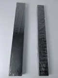 grifema-gb3002-stolik-podlogowy-stan-powystawowy-rodzaj-stolik