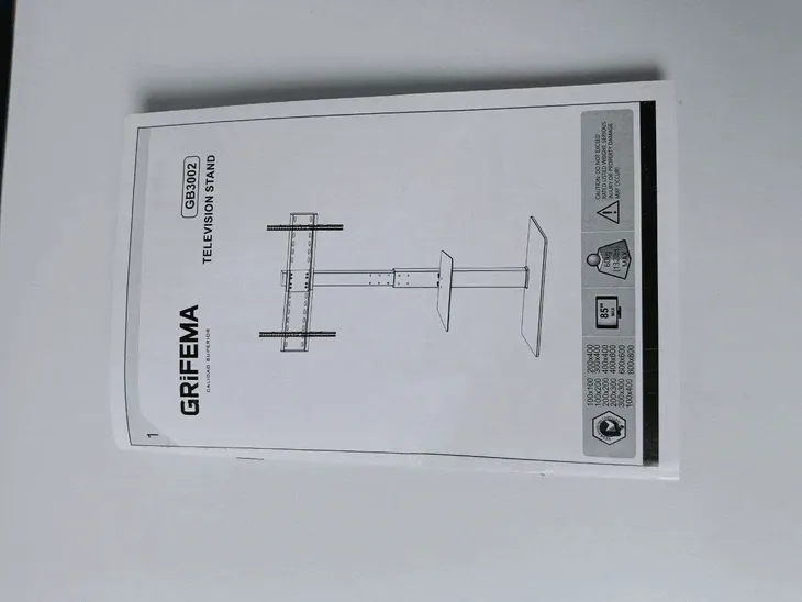 grifema-gb3002-stolik-podlogowy-kod-producenta-8436613820148-model-gb3002
