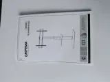 grifema-gb3002-stolik-podlogowy-kod-producenta-8436613820148-model-gb3002