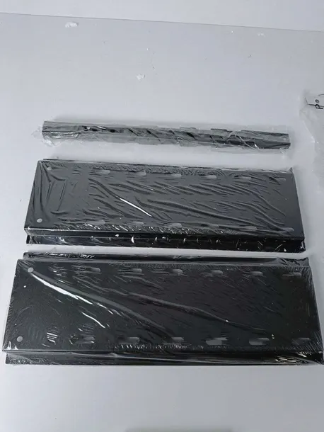 grifema-gb3002-stolik-podlogowy-kod-producenta-8436613820148-marka-grifema