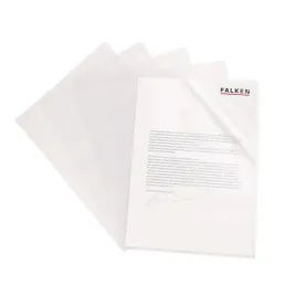 koszulka-a4-falken-100