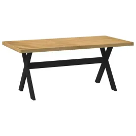 stol-jadalny-noain-180x90x75-cm-lite-drewno-sosnowe