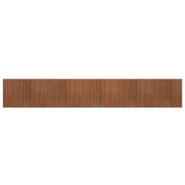 dywan-prostokatny-brazowy-80x1000-cm-bambusowy