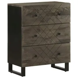 szafka-czarna-60x33x75-cm-lite-drewno-mango