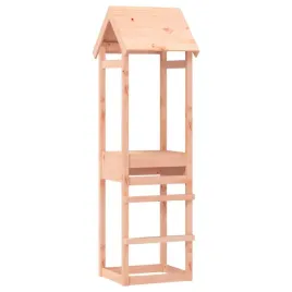 domek-do-placu-zabaw-53x465x194-cm-drewno-daglezjowe