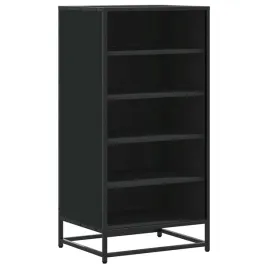 stojak-na-buty-czarny-48x38x975-cm-material-drewnopochodny