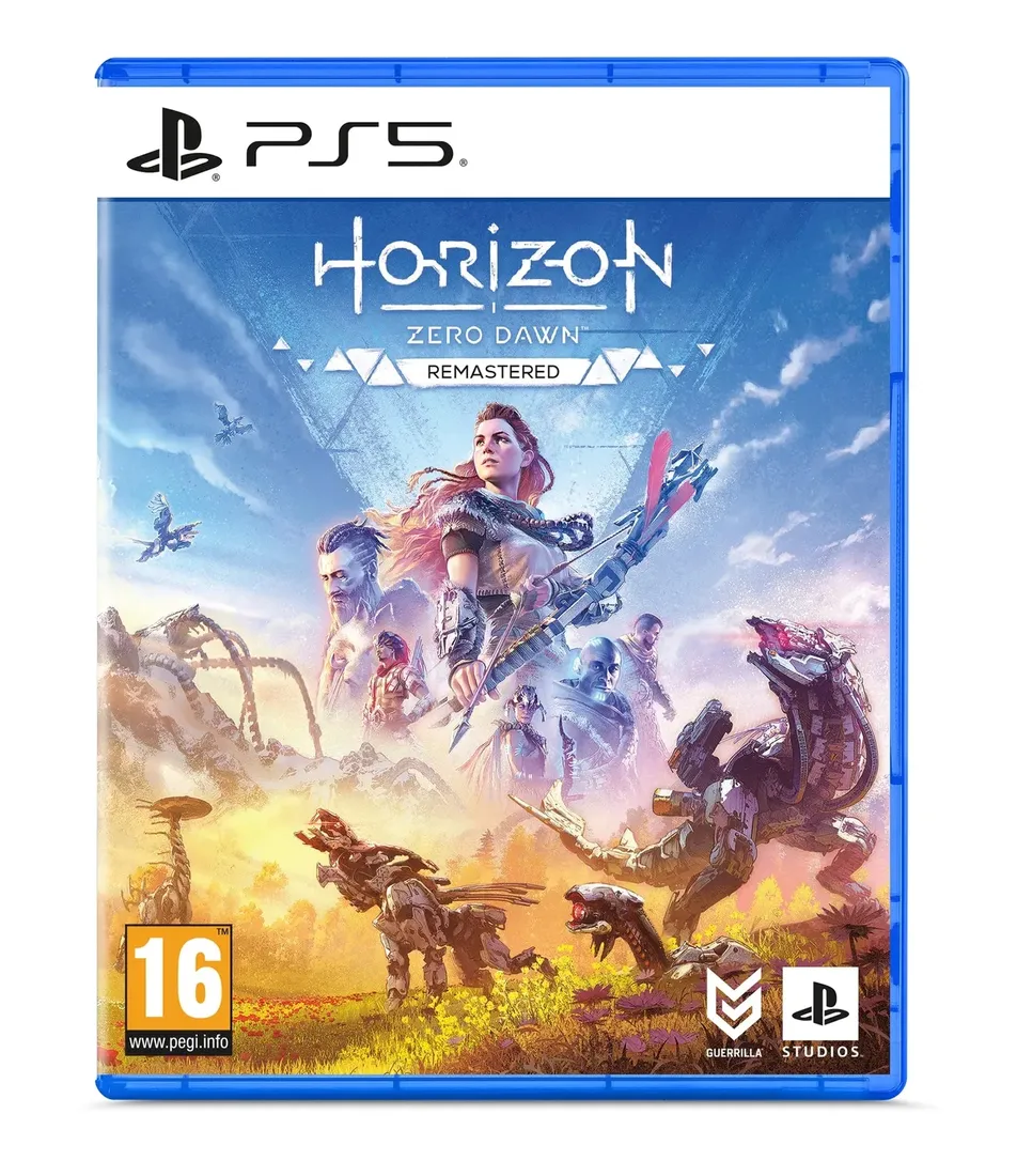 sony-horizon-zero-dawn-remastered-ps5-stan-nowy
