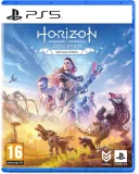 sony-horizon-zero-dawn-remastered-ps5-stan-nowy