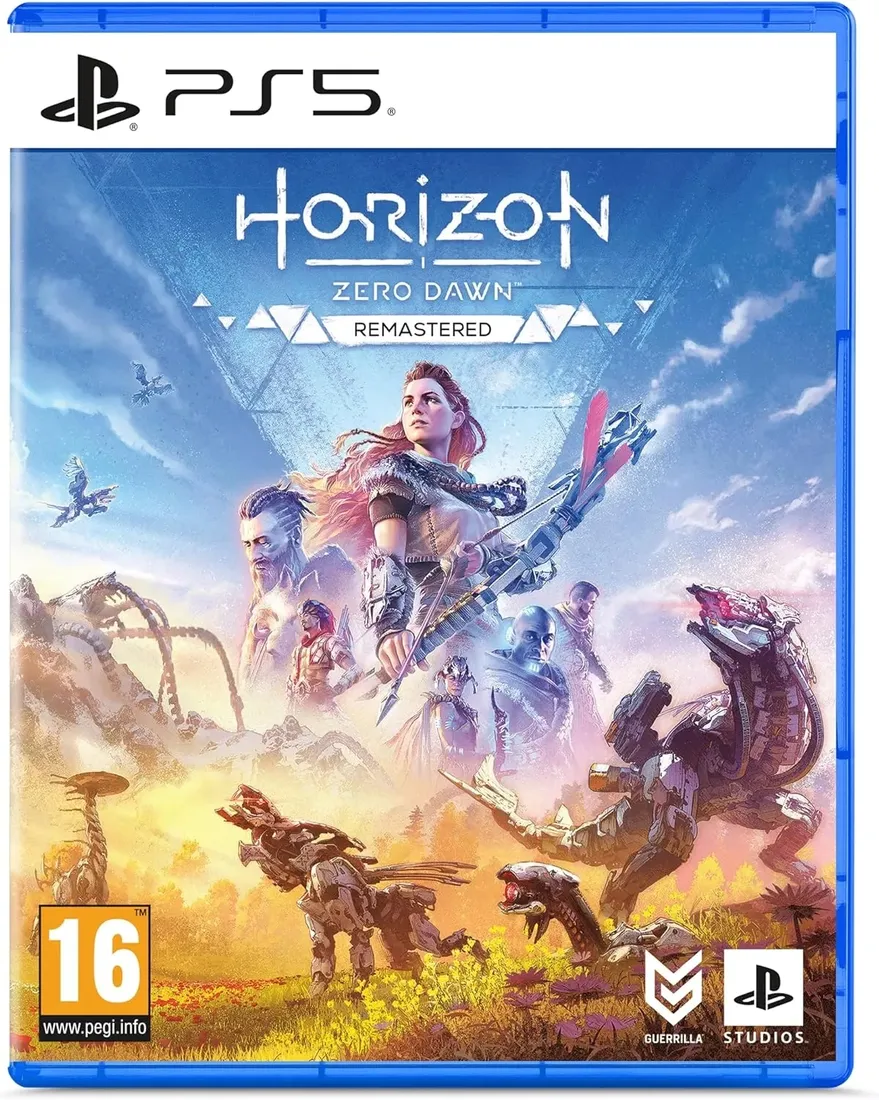 sony-horizon-zero-dawn-remastered-ps5