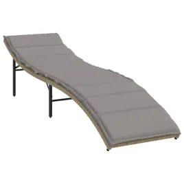 lezak-ogrodowy-bezowy-z-regulowanym-oparciem-wymiary-55-x-199-x-50-cm