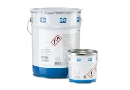 farba-poliuretanowa-dwuskladnikowa-antykorozja-20l