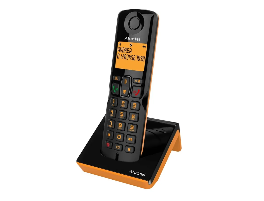 telefon-bezprzewodowy-alcatel-s280-stan-powystawowy