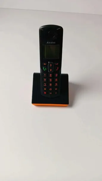 telefon-bezprzewodowy-alcatel-s280-cechy-dodatkowe-identyfikacja-numeru-przychodzacego