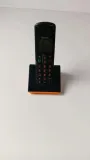 telefon-bezprzewodowy-alcatel-s280-cechy-dodatkowe-identyfikacja-numeru-przychodzacego