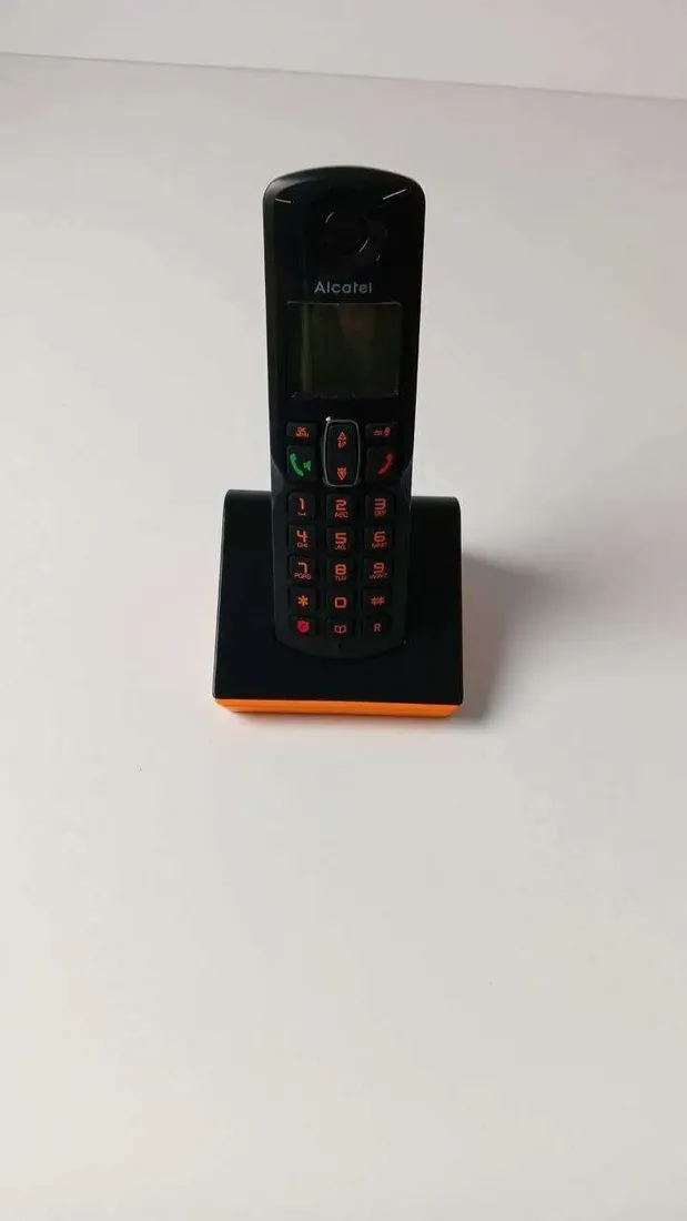 telefon-bezprzewodowy-alcatel-s280-stan-powystawowy
