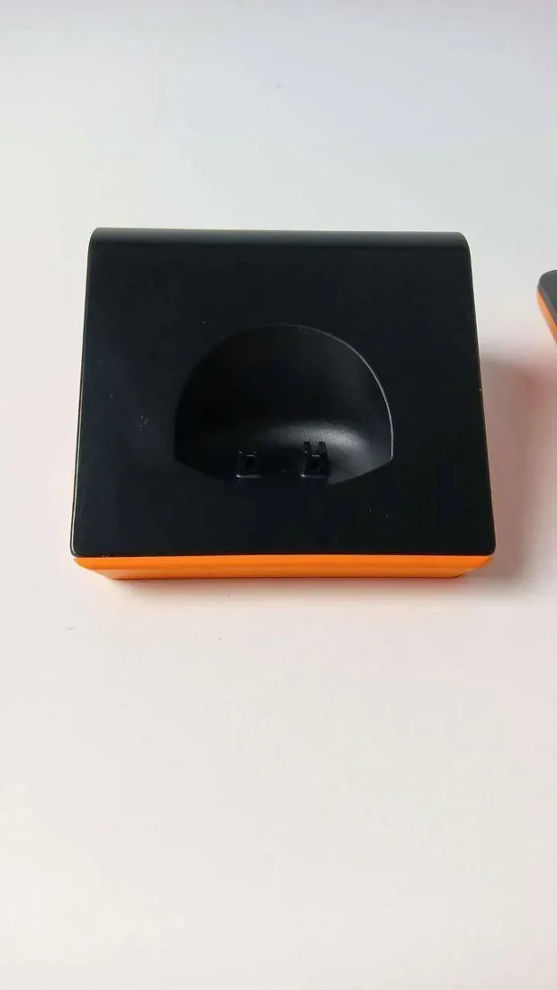 telefon-bezprzewodowy-alcatel-s280
