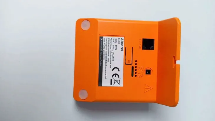 telefon-bezprzewodowy-alcatel-s280-marka-alcatel