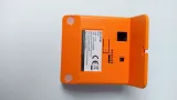 telefon-bezprzewodowy-alcatel-s280-marka-alcatel