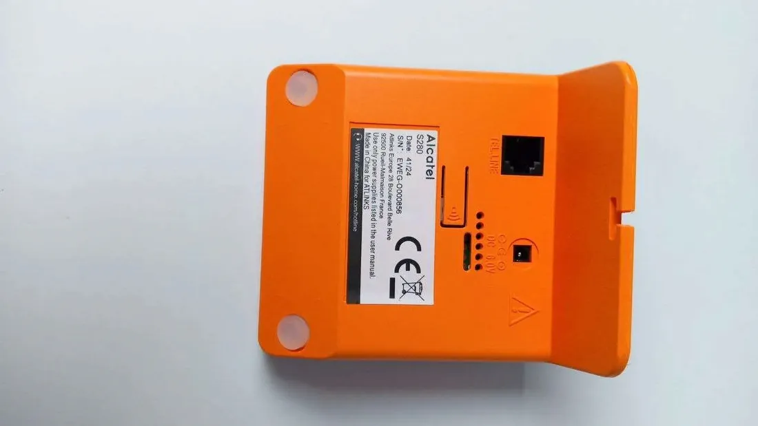 telefon-bezprzewodowy-alcatel-s280-stan-powystawowy