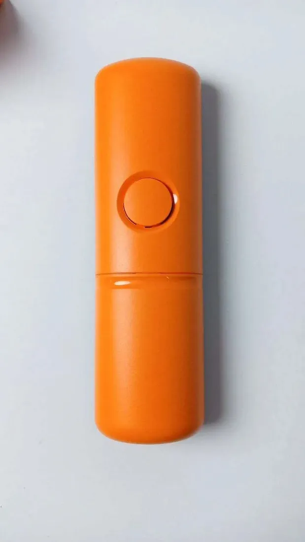 telefon-bezprzewodowy-alcatel-s280
