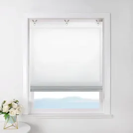 eslir-roleta-rzymska-firanka-rzymska-z-oczkami-przezroczysta-gradientowa