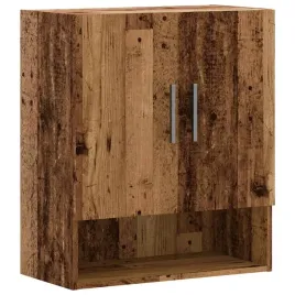 szafka-wiszaca-stare-drewno-60x31x70-cm