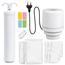 worki-prozniowe-z-pompka-elektryczna-i-reczna-na-posciel-ubrania-12-workow