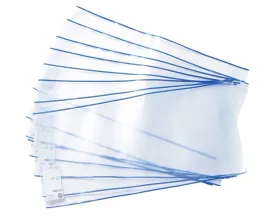 herma-classic-ochraniacz-na-ksiazki-przezroczysty-265-x-54-cm-9-sztuk