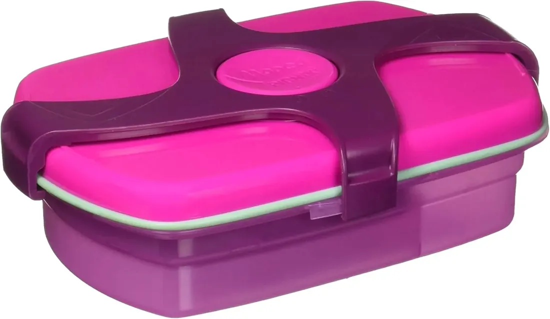 lunch-box-maped-1800-ml