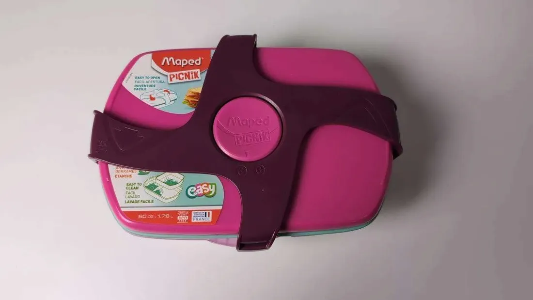 lunch-box-maped-1800-ml-stan-powystawowy