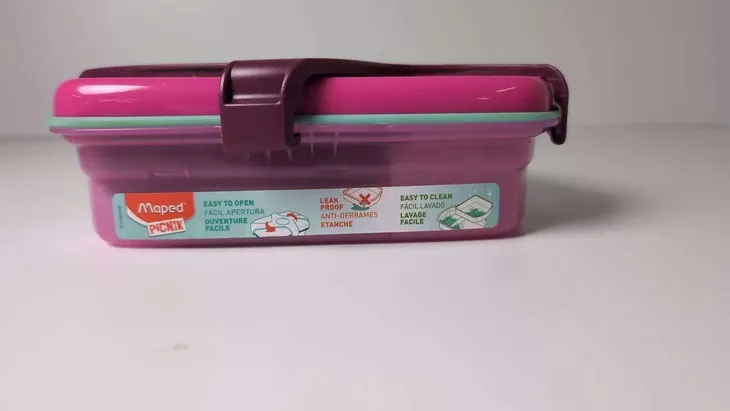 lunch-box-maped-1800-ml-cechy-dodatkowe-mozliwosc-mrozenia-mozliwosc-mycia-w-zmywarce-mozliwosc-uzywania-w-kuchence-mikrofalowej